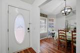 2091 Alfred Boulevard - Photo 2