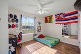 2091 Alfred Boulevard - Photo 20