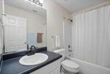 2091 Alfred Boulevard - Photo 22