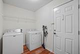 2091 Alfred Boulevard - Photo 23