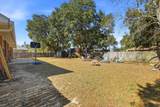 2091 Alfred Boulevard - Photo 25