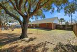 2091 Alfred Boulevard - Photo 26