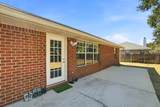 2091 Alfred Boulevard - Photo 30