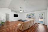 2091 Alfred Boulevard - Photo 4