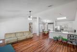 2091 Alfred Boulevard - Photo 5