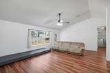 2091 Alfred Boulevard - Photo 6