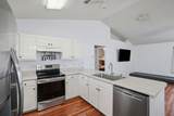 2091 Alfred Boulevard - Photo 7