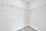 64 Stonegate Drive - Photo 10
