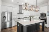 38 Ridgewalk Circle - Photo 11