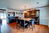 4331 Poverty Creek Road - Photo 10