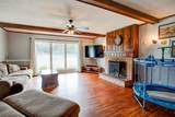 4331 Poverty Creek Road - Photo 11