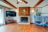 4331 Poverty Creek Road - Photo 12
