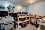 4331 Poverty Creek Road - Photo 15