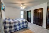 4331 Poverty Creek Road - Photo 19