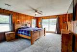 4331 Poverty Creek Road - Photo 21