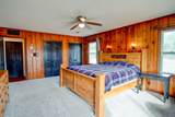 4331 Poverty Creek Road - Photo 22
