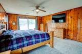 4331 Poverty Creek Road - Photo 23