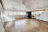 4331 Poverty Creek Road - Photo 25