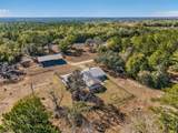 4331 Poverty Creek Road - Photo 26