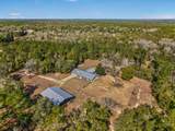 4331 Poverty Creek Road - Photo 28