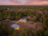 4331 Poverty Creek Road - Photo 29