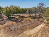 4331 Poverty Creek Road - Photo 35