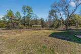 4331 Poverty Creek Road - Photo 36