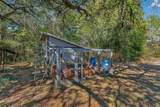 4331 Poverty Creek Road - Photo 37