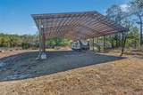 4331 Poverty Creek Road - Photo 38