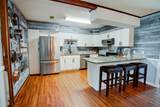 4331 Poverty Creek Road - Photo 6