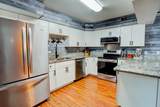 4331 Poverty Creek Road - Photo 8