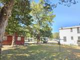 2861 St Highway 20 - Photo 7