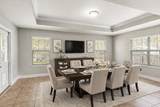 1804 Brooke Beach Drive - Photo 10