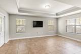 1804 Brooke Beach Drive - Photo 11