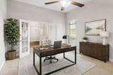 1804 Brooke Beach Drive - Photo 12