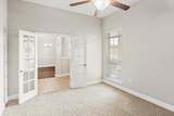 1804 Brooke Beach Drive - Photo 13