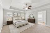 1804 Brooke Beach Drive - Photo 14