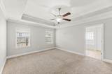 1804 Brooke Beach Drive - Photo 15