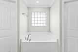 1804 Brooke Beach Drive - Photo 17