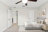 1804 Brooke Beach Drive - Photo 18