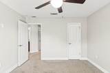 1804 Brooke Beach Drive - Photo 19