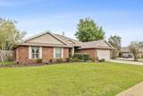 1804 Brooke Beach Drive - Photo 2
