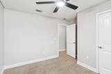 1804 Brooke Beach Drive - Photo 20