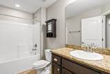1804 Brooke Beach Drive - Photo 21