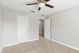1804 Brooke Beach Drive - Photo 23