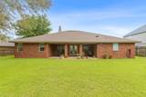 1804 Brooke Beach Drive - Photo 24