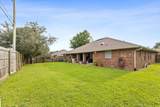 1804 Brooke Beach Drive - Photo 25