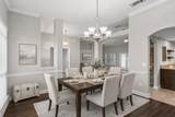 1804 Brooke Beach Drive - Photo 4