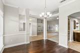 1804 Brooke Beach Drive - Photo 5