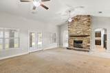 1804 Brooke Beach Drive - Photo 7
